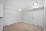 3769 Mediterranean Lane - Photo 5