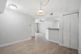 3769 Mediterranean Lane - Photo 6