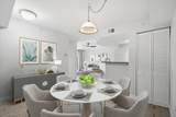 3769 Mediterranean Lane - Photo 7