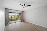 3769 Mediterranean Lane - Photo 8