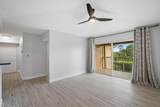 3769 Mediterranean Lane - Photo 9