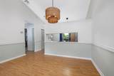 1421 14th Court - Photo 11