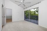 1421 14th Court - Photo 21