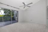 1421 14th Court - Photo 22