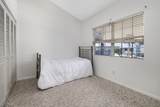 1421 14th Court - Photo 26