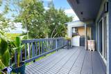 1421 14th Court - Photo 28