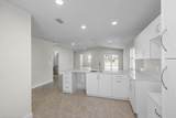 54 La Villa Way - Photo 4