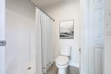 54 La Villa Way - Photo 7