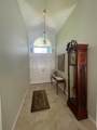 717 Fischer Circle - Photo 2