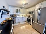 3032 Oakridge D - Photo 2
