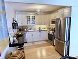 3032 Oakridge D - Photo 4