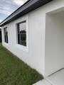6631 Spanish Lakes Blvd Boulevard - Photo 10