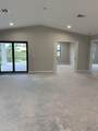 6631 Spanish Lakes Blvd Boulevard - Photo 12