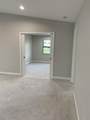 6631 Spanish Lakes Blvd Boulevard - Photo 13