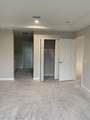 6631 Spanish Lakes Blvd Boulevard - Photo 14