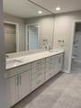 6631 Spanish Lakes Blvd Boulevard - Photo 15