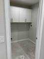 6631 Spanish Lakes Blvd Boulevard - Photo 18