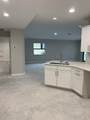 6631 Spanish Lakes Blvd Boulevard - Photo 19