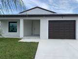 6631 Spanish Lakes Blvd Boulevard - Photo 4