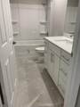 6631 Spanish Lakes Blvd Boulevard - Photo 5