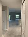 6631 Spanish Lakes Blvd Boulevard - Photo 7