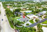 1291 Bimini Lane - Photo 54