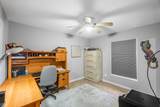 530 Prima Vista Boulevard - Photo 12