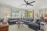 1278 Leonardo Circle - Photo 12