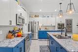 1278 Leonardo Circle - Photo 15