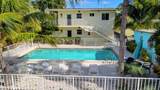 6520 Ocean - Photo 36