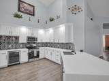 1583 Harbour Isles Circle - Photo 12