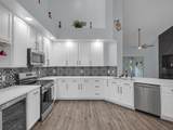 1583 Harbour Isles Circle - Photo 13