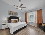 1583 Harbour Isles Circle - Photo 19