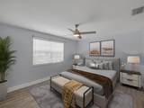 1583 Harbour Isles Circle - Photo 22