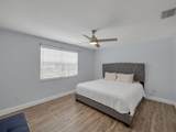 1583 Harbour Isles Circle - Photo 25
