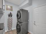 1583 Harbour Isles Circle - Photo 26