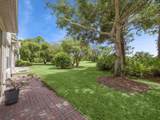 1583 Harbour Isles Circle - Photo 29