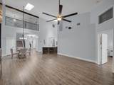 1583 Harbour Isles Circle - Photo 7