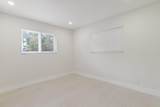 4330 13th Avenue - Photo 13