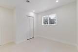 4330 13th Avenue - Photo 14