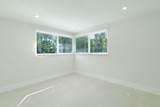 4330 13th Avenue - Photo 20