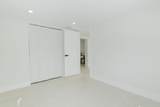 4330 13th Avenue - Photo 21