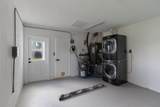 4330 13th Avenue - Photo 22