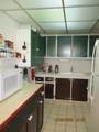 263 Norwich K - Photo 13
