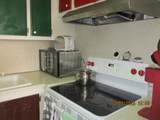 263 Norwich K - Photo 14