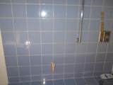 263 Norwich K - Photo 16