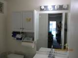 263 Norwich K - Photo 18