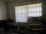 263 Norwich K - Photo 19