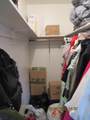 263 Norwich K - Photo 20