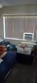 263 Norwich K - Photo 22